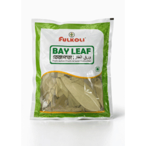 Bay Leaf 100 gm