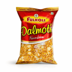 Dalmoth 150 gm