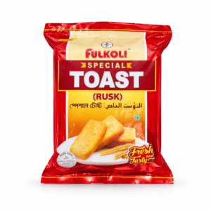 Special Toast 300 gm
