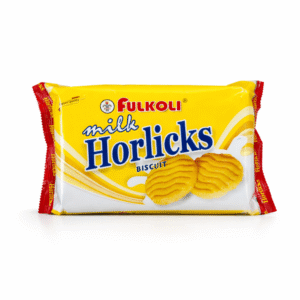 Horlicks Biscuit