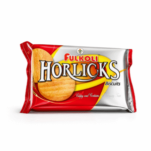 Horlicks Biscuit