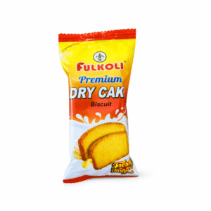 Dry Cake 30 gm