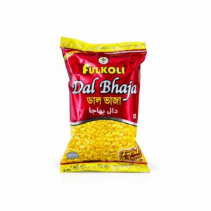 Dal Bhaja